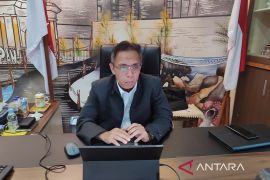 Penyaluran dana BOS di Bengkulu capai Rp201,33 miliar