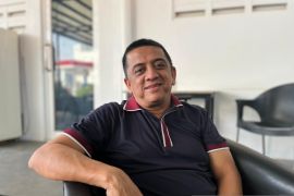 Hiswana Migas Aceh dukung pengecer jadi sub-pangkalan asalkan HET ditetapkan