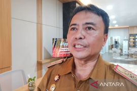 Warga Jabar diminta waspadai bencana karena bibit siklon tropis