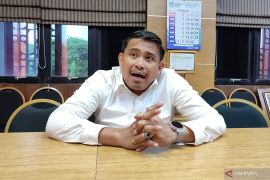 Pemprov Jatim dorong pertumbuhan koperasi yang sehat dan aktif