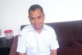 Disdikbud Lebak siap cetak lulusan SMA yang pilih geluti dunia usaha