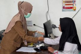 Samarinda optimalkan Satu Sehat untuk  integrasikan layanan primer