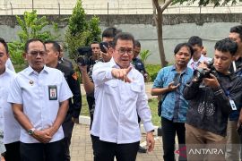 RI urges export diversification as US tariff threat looms