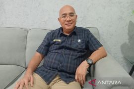 KPP Pratama Baubau catat penerimaan pajak capai Rp666,77 miliar pada 2024