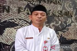 Dinkes Pamekasan buka layanan pemeriksaan kesehatan gratis