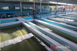 Akademisi: Kebijakan penyesuaian tarif air di Jakarta layak diterapkan