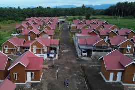 Indonesia pushes cooperative-based housing to tackle land costs