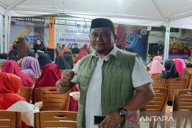 Perumda Kolaka  berperan penting dalam investasi