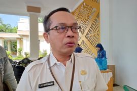 Tak ada konvoi pelantikan Wali Kota/Wawali Mataram