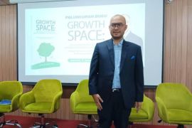 Pengawasan distribusi elpiji 3 kg perlu libatkan aparat hukum