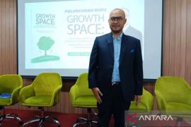 Hipmi: Pengawasan distribusi elpiji 3 kg perlu libatkan aparat hukum