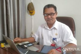 Diskominfotik Bangka raih nilai tertinggi IMDI 2024