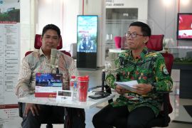 Vokasi Unej siapkan mahasiswa dengan keterampilan unggulan peluang SNPMB