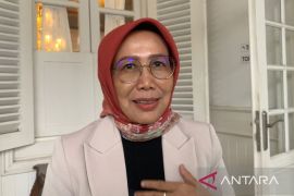 28 ribu ijazah SMA/SMK di Jawa Barat belum diambil alumni