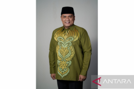 Panitia SNPMB 2025 beri kesempatan 145 sekolah selesaikan pengisian PDSS