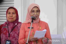 Pemprov DKI ajak perempuan lakukan skrining kanker di puskesmas