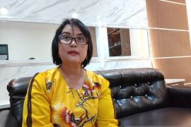 Pemkab Jayapura mendorong percepatan penyusunan LKPJ-LPPD 2024