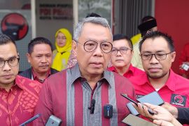 Tangsel pangkas 40 persen anggaran perjalanan