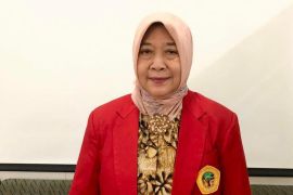 Aturan baru LPG 3 kg ditarik, distribusi harus transparan