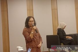 Air kemasan di Medan aman dikonsumsi?, berikut hasil penelitiannya