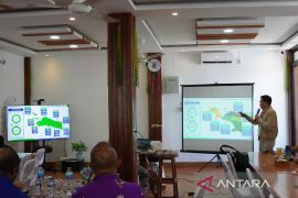 Dinkes minta BPJS Kesehatan edukasi layanan kesehatan warga Papua