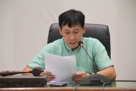 DPRD Bojonegoro dorong produk UMKM tembus ritel modern