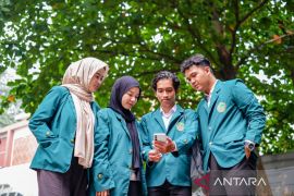 UIKA Bogor mulai buka pendaftaran KIP Kuliah gelombang 1