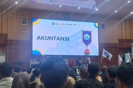 PNJ gelar Open House paparkan program studi