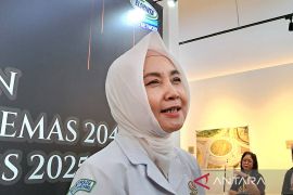 BMKG sebut anggaran pengelolaan gempa-tsunami tetap dipertahankan