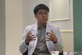 Minat belajar anak menurun, ini penyebabnya