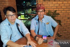 Tim Rudy-Seno sambut positif putusan MK, serukan kedamaian