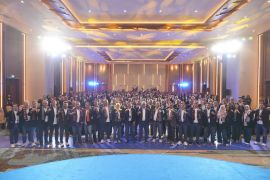 PNM perkuat sinergi  wujudkan pertumbuhan berkelanjutan