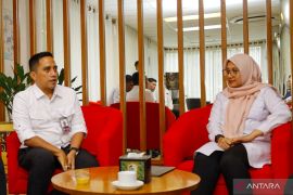 Lapas dan Pemkab Banyuwangi bersinergi dalam pembinaan warga binaan