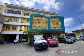 Labkesda Kalsel layani kimia medik dan kimia lingkungan