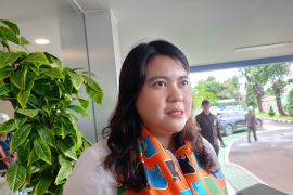 Syarat utama penerima KJP plus tetap terdaftar di DTKS DKI Jakarta