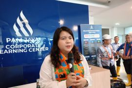 Desil pada penerimaan KJP Plus akan dihapus