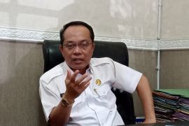 Satgas kelurahan awasi penyalahgunaan kos-kosan di Mataram diperkuat