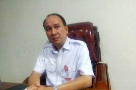 DPRD Manado terima usulan KPU jadwalkan paripurna pengesahan