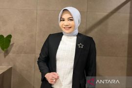 25 penyair ramaikan wartawan baca puisi HPN 2025