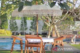 By.Sora Cafe tawarkan suasana estetik dan pengalaman bersantap istimewa