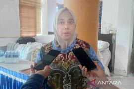 Pemprov Kalsel gelar bazar UMKM saat HPN 2025