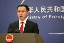 China dukung Thailand memutus listrik sindikat penipu di Myanmar