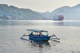 Pulau-pulau kecil di Lombok Barat dikembangkan jadi destinasi wisata