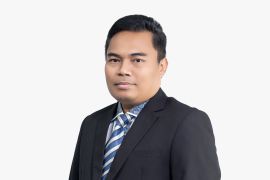 Perekonomian Bangka Belitung Triwulan IV 2024 meningkat