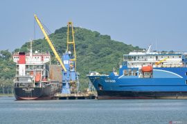 Ekspor non tambang di NTB melonjak 2.073 persen