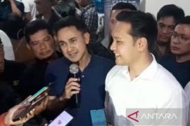 Bupati Cianjur terpilih prioritaskan membangun infrastruktur lewat Gorol