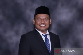 Waket DPRD dukung peningkatan produk perikanan Kotabaru