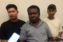 Pertamina pastikan kelancaran distribusi LPG 3 kilogram di Kalimantan Barat