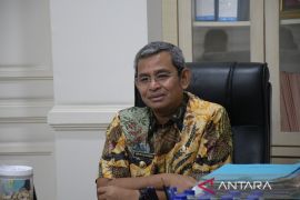 Pj Bupati Deliserdang tekankan pentingnya  Perda LPPL