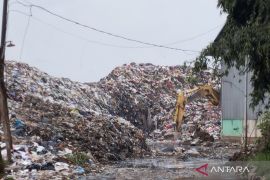 Kudus terapkan penghargaan dan hukuman pengelolaan sampah